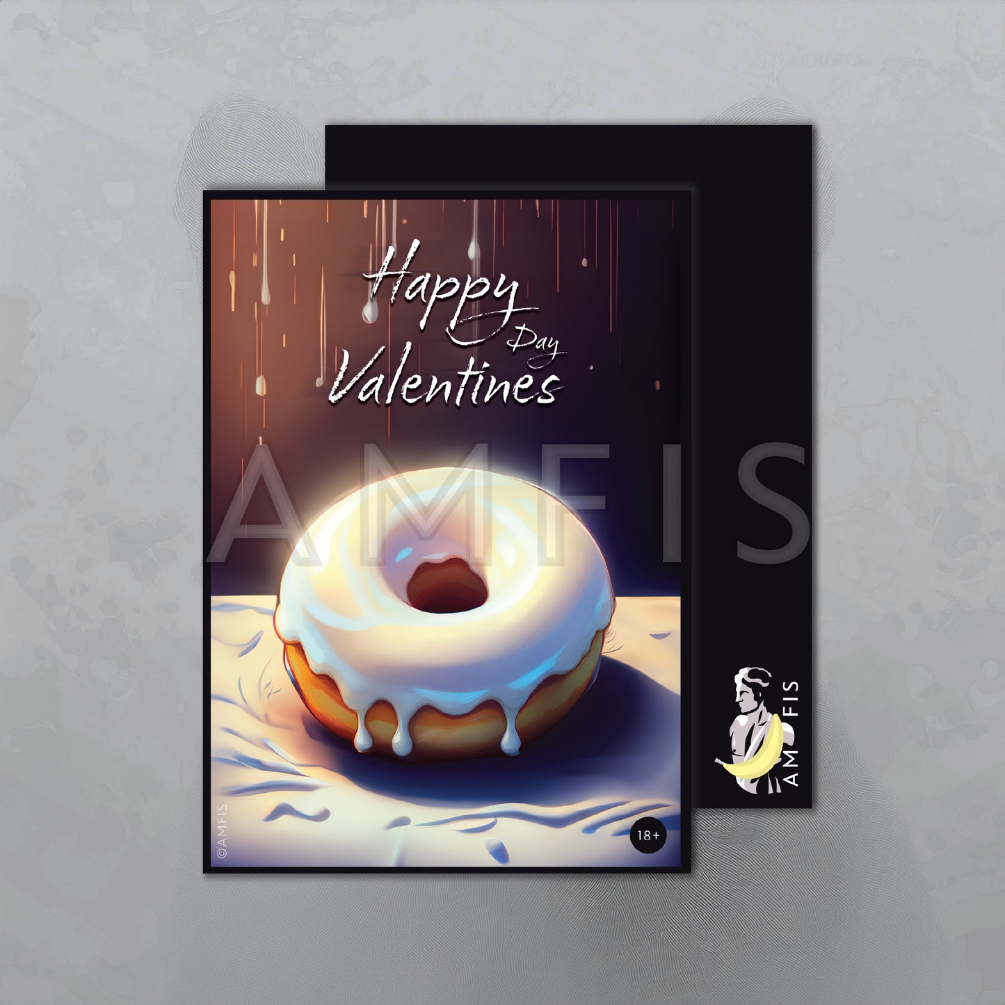 Happy Valentines Day